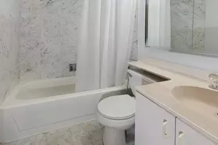 403 E 62nd St, New York, NY 10065 - Photo 6