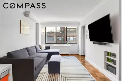 345 E 73rd Street #7J, New York City, NY 10021 - Photo 2