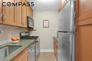 345 E 73rd St, New York City, NY 10021 - Photo 6