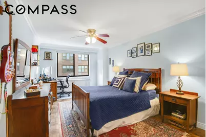 345 E 73rd Street #7J, New York City, NY 10021 - Photo 8