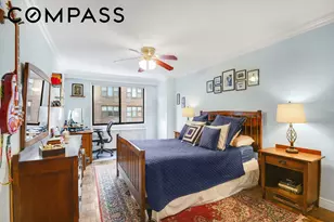 345 E 73rd St, New York City, NY 10021 - Photo 8