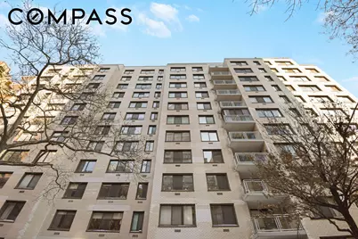 345 E 73rd Street #7J, New York City, NY 10021 - Photo 12