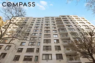 345 E 73rd St, New York City, NY 10021 - Photo 12