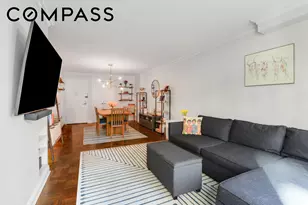 345 E 73rd St, New York City, NY 10021 - Photo 4