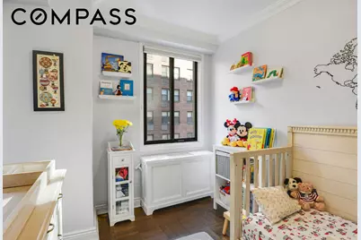 345 E 73rd Street #7J, New York City, NY 10021 - Photo 10