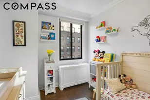 345 E 73rd St, New York City, NY 10021 - Photo 10