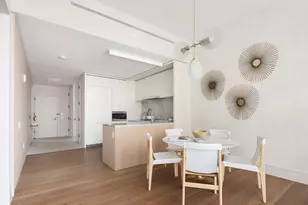 77 Greenwich St, New York City, NY 10006 - Photo 2