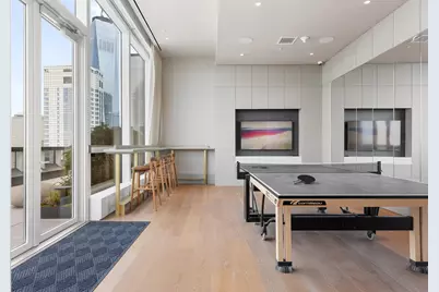 77 Greenwich Street #24D, New York, NY 10006 - Photo 8