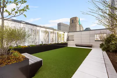 77 Greenwich Street #24D, New York, NY 10006 - Photo 14