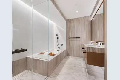 77 Greenwich Street #24C, New York, NY 10006 - Photo 8