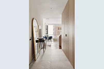 77 Greenwich Street #24C, New York, NY 10006 - Photo 2