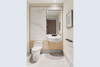 77 Greenwich Street #24C, New York, NY 10006 - Photo 6