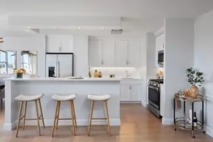 155 W 68th St, New York City, NY 10023 - Photo 1
