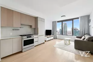 3 Ct Square, Long Island City, NY 11101 - Photo 2