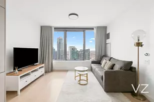 3 Ct Square, Long Island City, NY 11101 - Photo 1