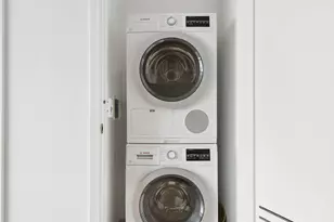 3 Ct Square, Long Island City, NY 11101 - Photo 6