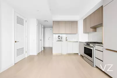 3 Court Square #5005, Long Island City, NY 11101 - Photo 4