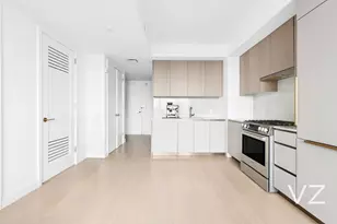 3 Ct Square, Long Island City, NY 11101 - Photo 4