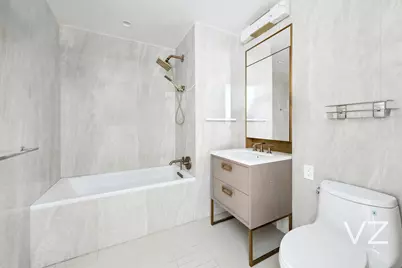 3 Court Square #5005, Long Island City, NY 11101 - Photo 8