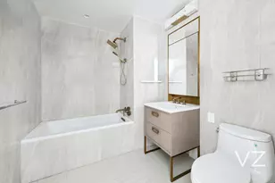 3 Ct Square, Long Island City, NY 11101 - Photo 8