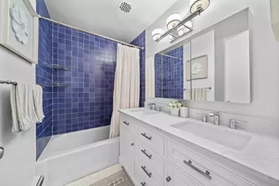 315 W 99th Street #4B, New York City, NY 10025 - Photo 8