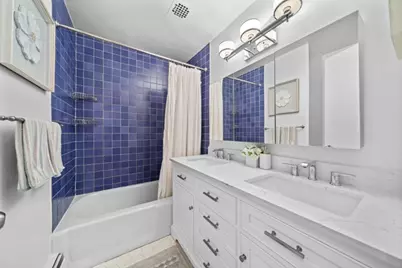 315 W 99th Street #4B, New York City, NY 10025 - Photo 8
