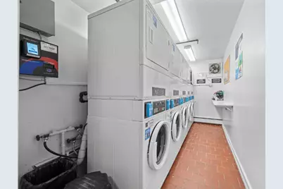 315 W 99th Street #4B, New York City, NY 10025 - Photo 16