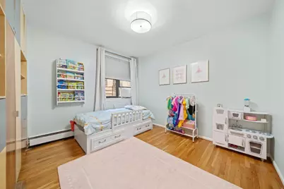 315 W 99th Street #4B, New York City, NY 10025 - Photo 10