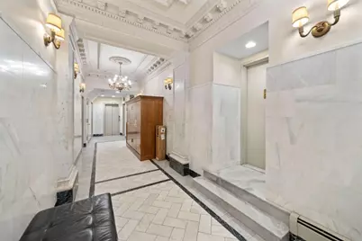 315 W 99th Street #4B, New York, NY 10025 - Photo 14