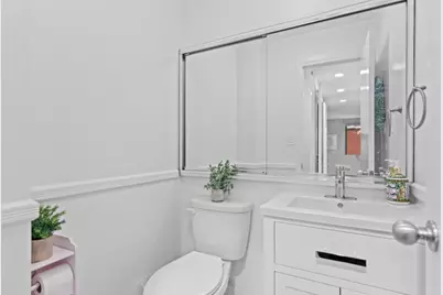 315 W 99th Street #4B, New York City, NY 10025 - Photo 12