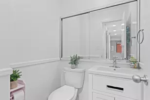 315 W 99th St, New York, NY 10025 - Photo 12