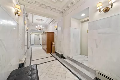 315 W 99th Street #4B, New York City, NY 10025 - Photo 14