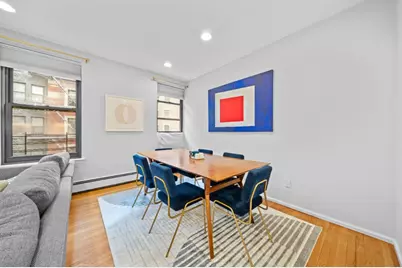 315 W 99th Street #4B, New York City, NY 10025 - Photo 2
