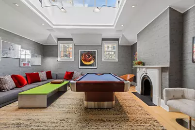 116 E 70th Street, New York City, NY 10021 - Photo 20