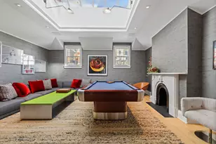 116 E 70th St, New York City, NY 10021 - Photo 20