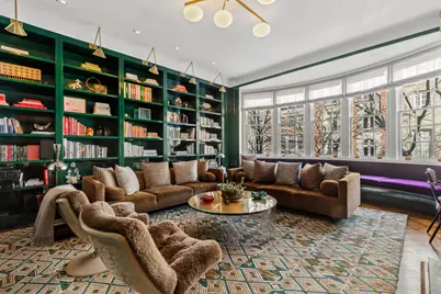 116 E 70th Street, New York City, NY 10021 - Photo 14