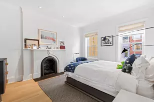 116 E 70th St, New York City, NY 10021 - Photo 18