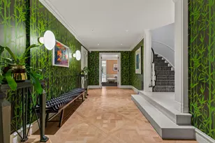 116 E 70th St, New York City, NY 10021 - Photo 2