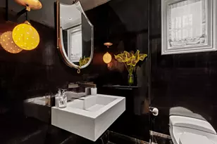 116 E 70th St, New York City, NY 10021 - Photo 6