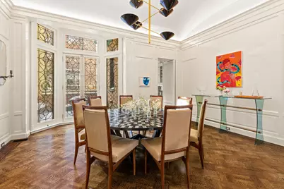 116 E 70th Street, New York City, NY 10021 - Photo 10