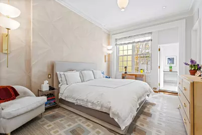 116 E 70th Street, New York City, NY 10021 - Photo 16