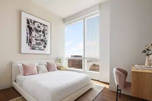 77 Greenwich St, New York City, NY 10006 - Photo 24