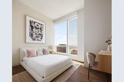 77 Greenwich Street #39B, New York, NY 10006 - Photo 24
