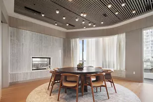 77 Greenwich St, New York City, NY 10006 - Photo 10