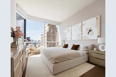 77 Greenwich Street #39B, New York City, NY 10006 - Photo 22