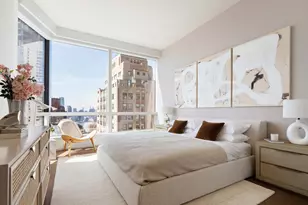 77 Greenwich St, New York City, NY 10006 - Photo 22