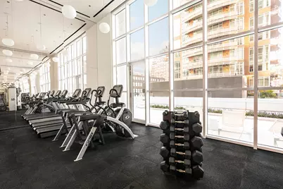 200 E 59th Street #26D, New York City, NY 10022 - Photo 12