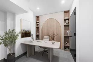 1811 Menahan St, New York City, NY 11385 - Photo 6