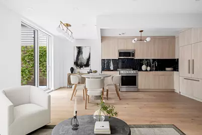 1811 Menahan Street #1, New York City, NY 11385 - Photo 2