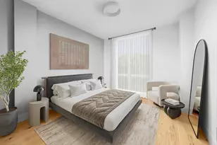 1811 Menahan St, New York City, NY 11385 - Photo 4